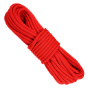 rope74
