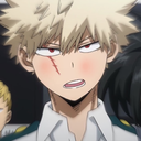 bakugou77