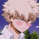 bakugoubjs