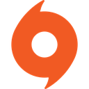 origin9