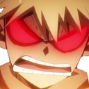 bakugouangry