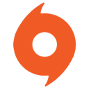 origin15
