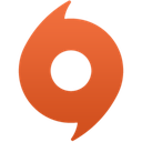 5559origin89
