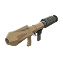 theoriginal93