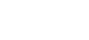 rgmousekeyboardp