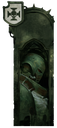 border99