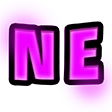 ne93
