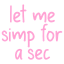 letmesimp