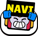 navi24