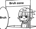 bruhzone93