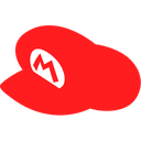 mario29