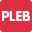 pleb