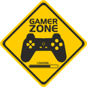 gamersonlyzone20