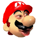 mariopog35