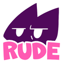 kittyrude