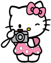 camerahellokitty