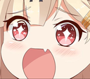 poi4