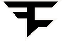 faze