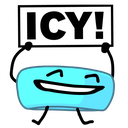 6552icy6