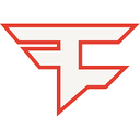 faze73
