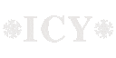 icy82
