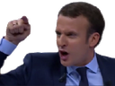 macron