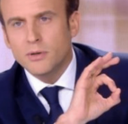 okmacron