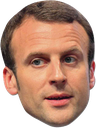 macron70