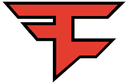 faze35