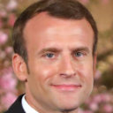 macron25
