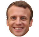 macron92