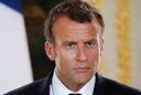 macron82
