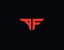 faze88