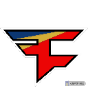 faze20