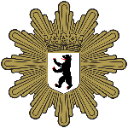 berlinerpolizei5