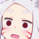 shiro11