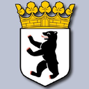 berlin47