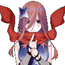 aamikupoof