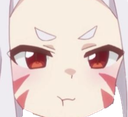 shiro75