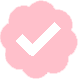 pinkcheckmark39