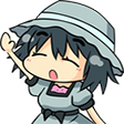 tuturu95