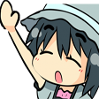 tuturu71