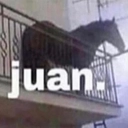 juan6