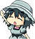 tuturu85