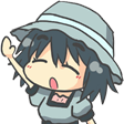 tuturu4