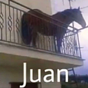juan59