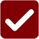 redcheckmark64