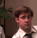 jim