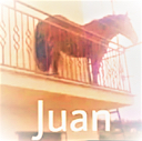 juan1