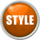 stylealarm79